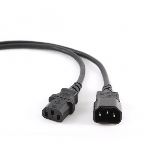Accesorii Power