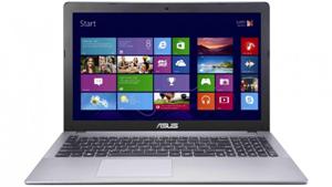 Laptop / Tablete