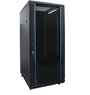 Accesorii server si stocare