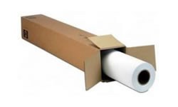 Role plotter,copiator si format mare