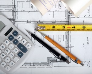 Instrumente de proiectare