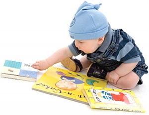 Cărți educative, povești, planșe