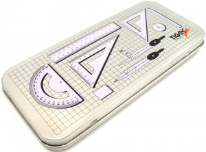 Materiale didactice