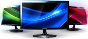 Monitoare