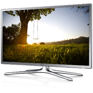 Televizoare