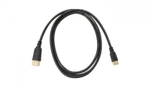 Accesorii