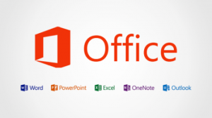 Office and Office Aplications