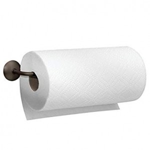Prosoape hartie