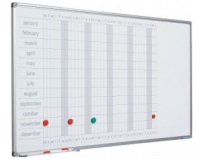 Planner