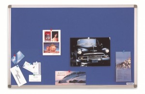 Panouri textile