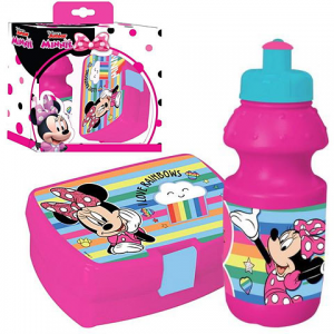 Accesorii Personaje Disney