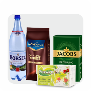 Produse de protocol