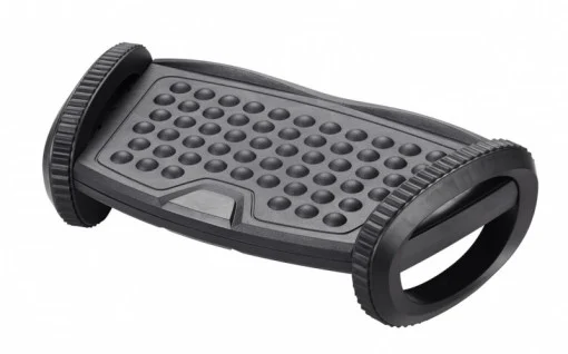 Suporti ergonomici