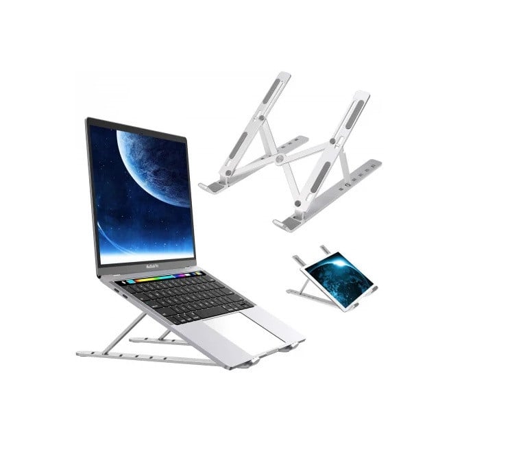 Accesorii laptop/tablete