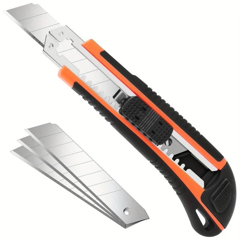 Cuttere