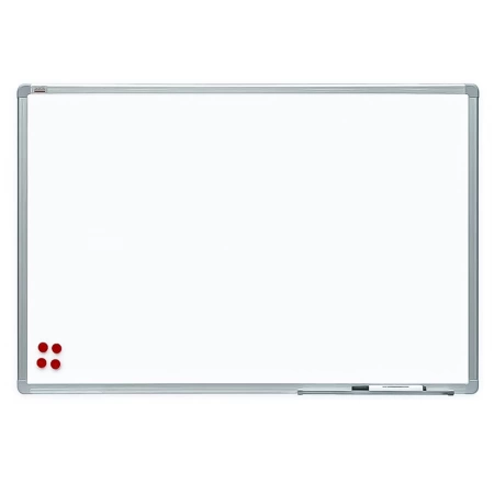 Table magnetice/Whiteboard
