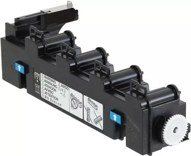 Accesorii optionale