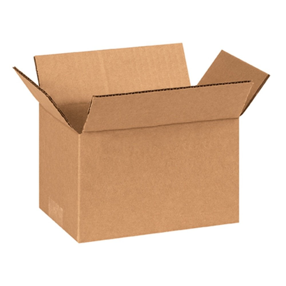Cutii carton simple