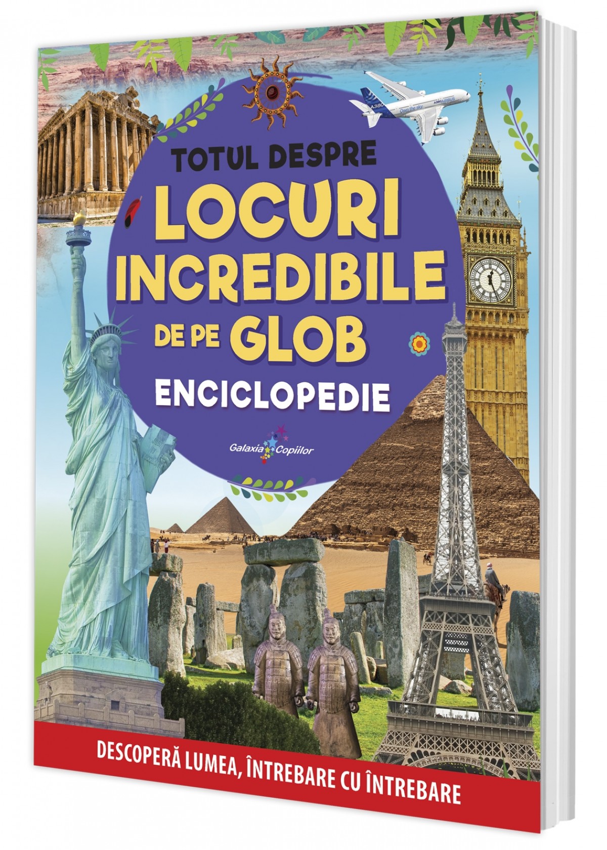 Enciclopedii