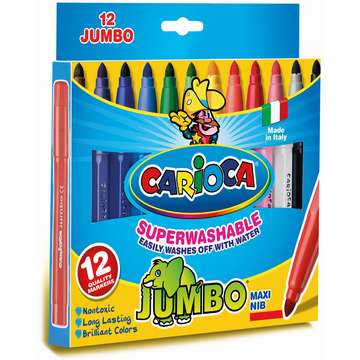 Carioci
