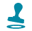 EIP & Promoționale