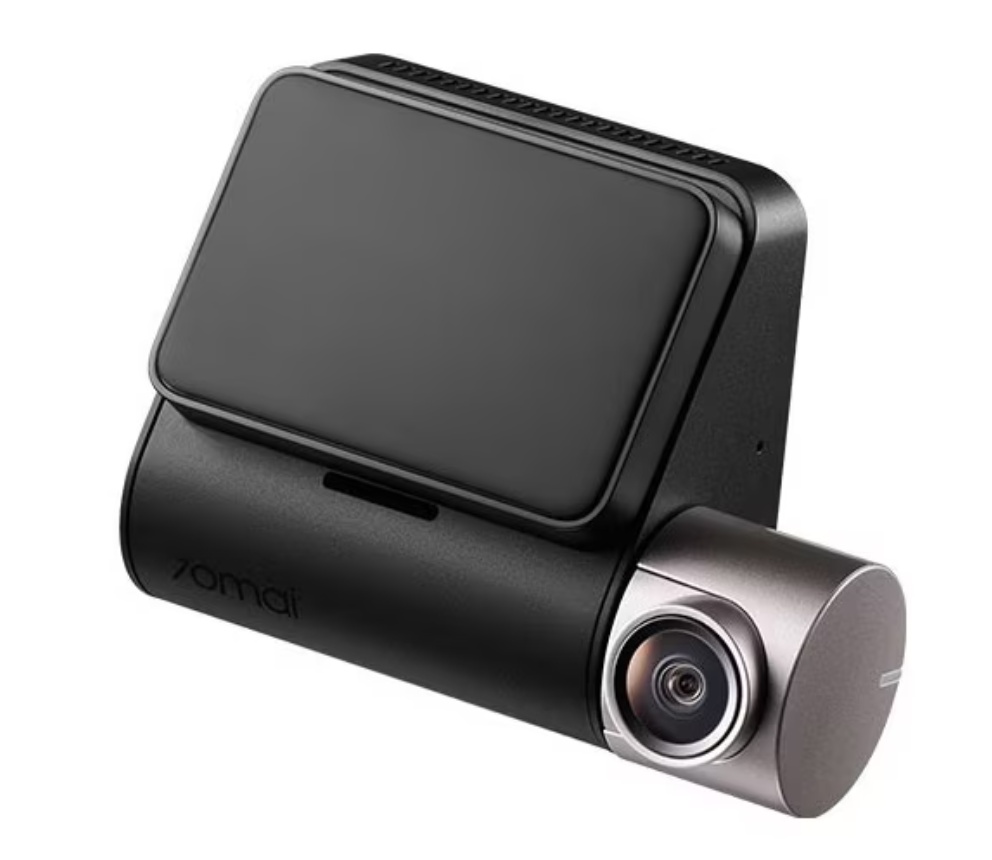 70mai Dash Cam A510-1 Set - 2 | YEO