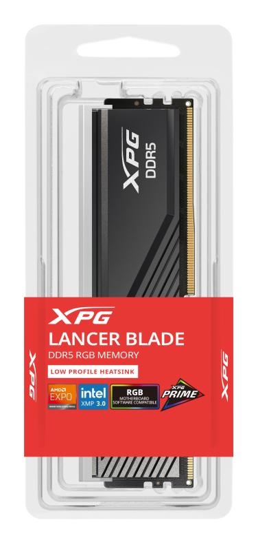 ADATA LANCER DDR5 16GB 6000Mhz - 5 | YEO
