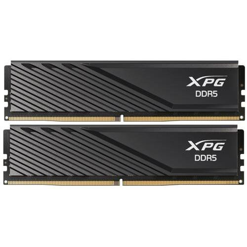 ADATA LANCER DDR5 32GB (2x16) 5600Mhz - 1 | YEO