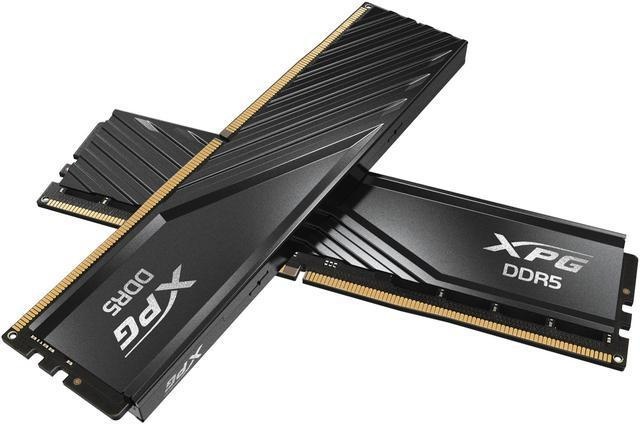ADATA LANCER DDR5 32GB (2x16) 6000Mhz - 1 | YEO
