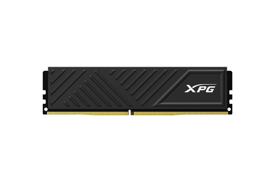 ADATA XPG GAMMIX DDR4 32GB 3200 CL16 - 2 | YEO