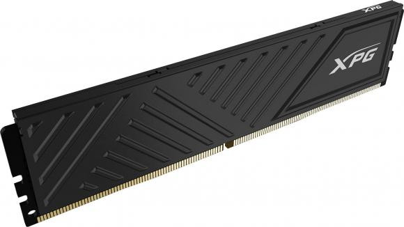 ADATA XPG GAMMIX DDR4 8GB 3200 CL16 - 1 | YEO