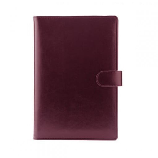 Agendă de lux Sandra, 15 x 21 cm