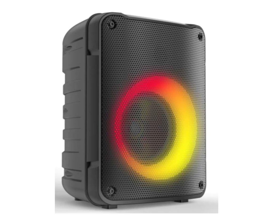 Akai boxa portabila cu BT ABTS-V10 - 2 | YEO