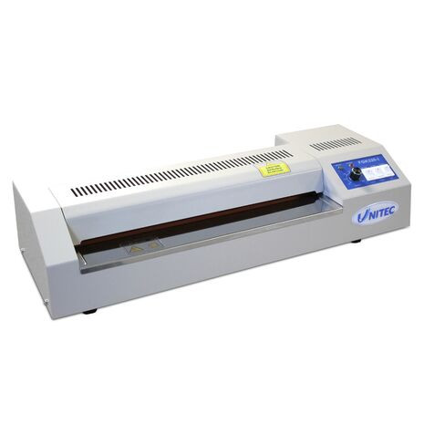 Aparat de laminat UNITEC FGK450-I
