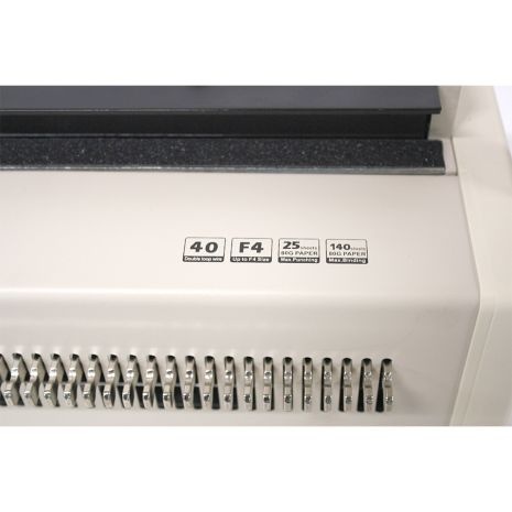 Aparat profesional de indosariat UNITEC W25A 31 - 4 | YEO