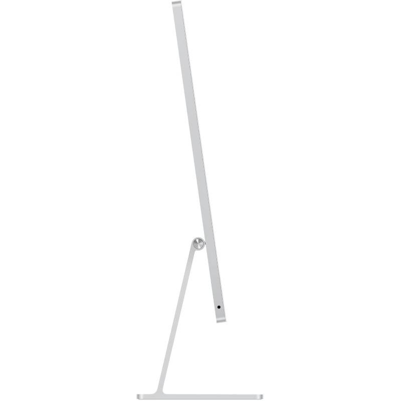 APPLE iMAC24 M4(10/10) 16GB 1TB SILVER - 2 | YEO