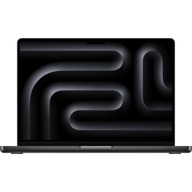 APPLE MBP14 M4P (14/20) 48GB 1TB SB