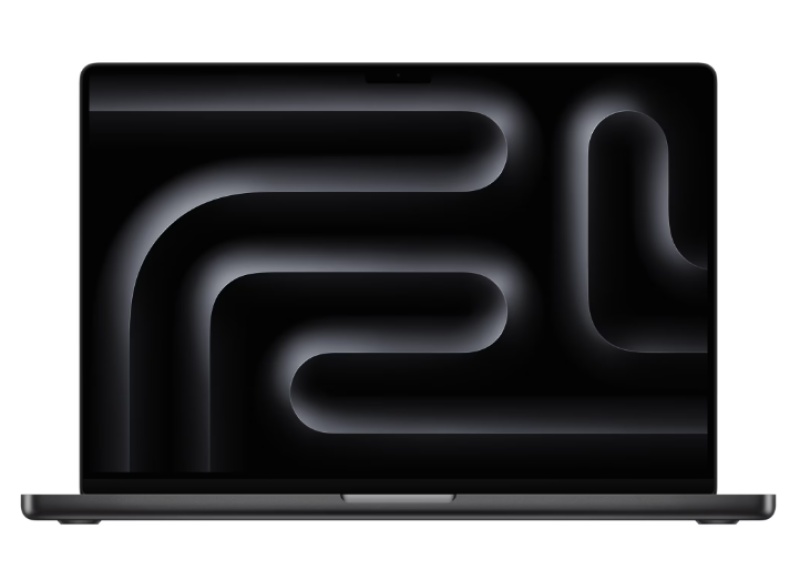 APPLE MBP16 M4 Pro(14/20) 24GB 1TB SB