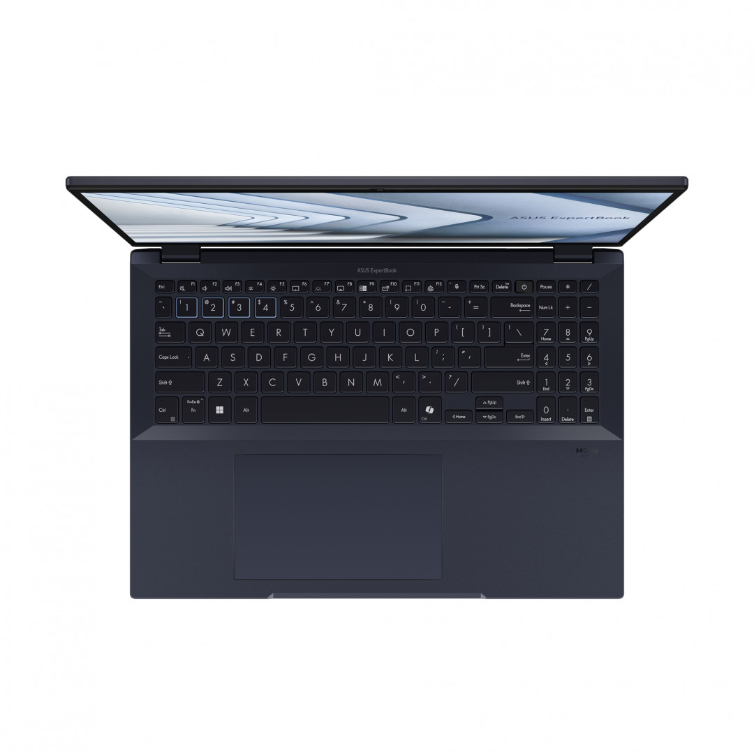AS 16 I7-1360P 32 1 WUXGA W11P - 4 | YEO