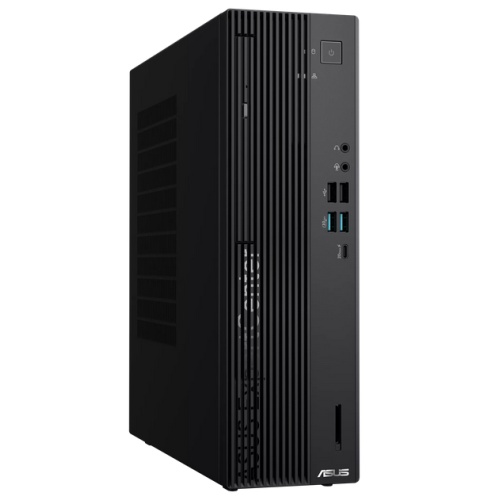 AS DT I3-14100 16 512 W11P EDU - 1 | YEO