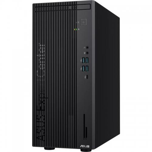 AS DT I7-13700 16 1 DOS - 1 | YEO