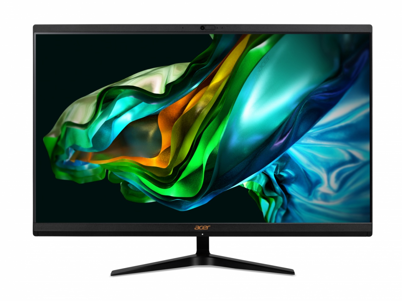 Aspire C27 FHD I3-1305U 8 256 UMA W11EDU