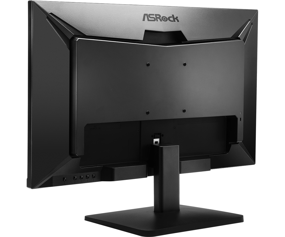 ASROCK PG27QFT1B 27