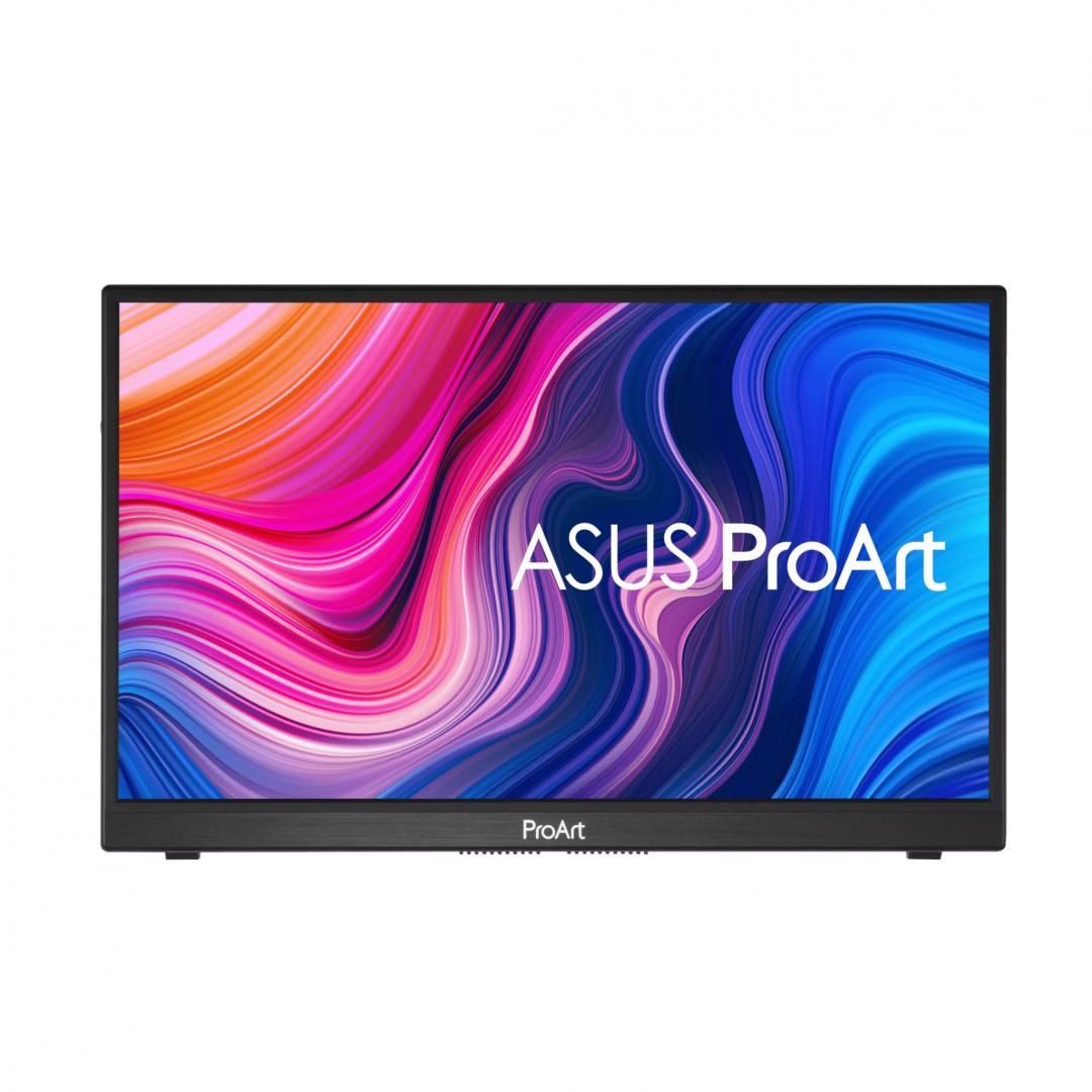 ASUS ProArt Display 14