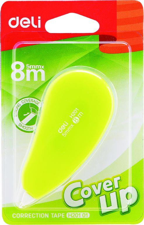 Banda corectoare 5mmx8mm Cover Up Deli - 2 | YEO