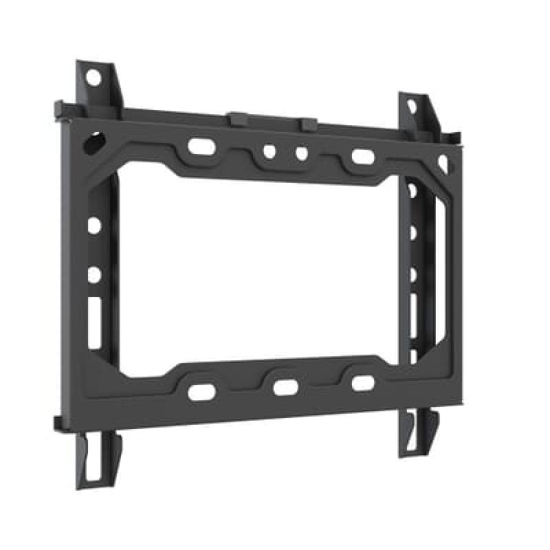 Barkan TV Wall Mount 13