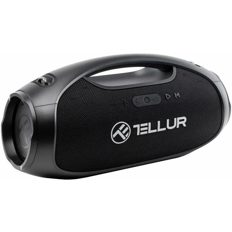 Boxa portabila BT Tellur Obia Pro 60W ng - 3 | YEO