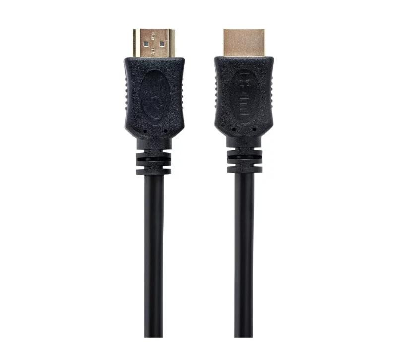 CABLU video HDMI SPACER - SPC-HDMI4L-1M - 1 | YEO