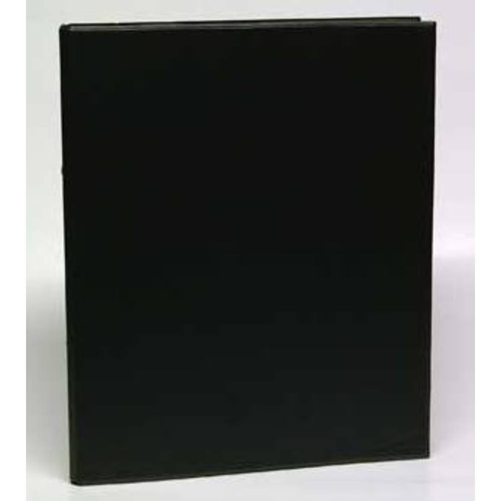 Caiet mecanic Aurora A4 2 inele 25mm carton plastifiat - 1 | YEO