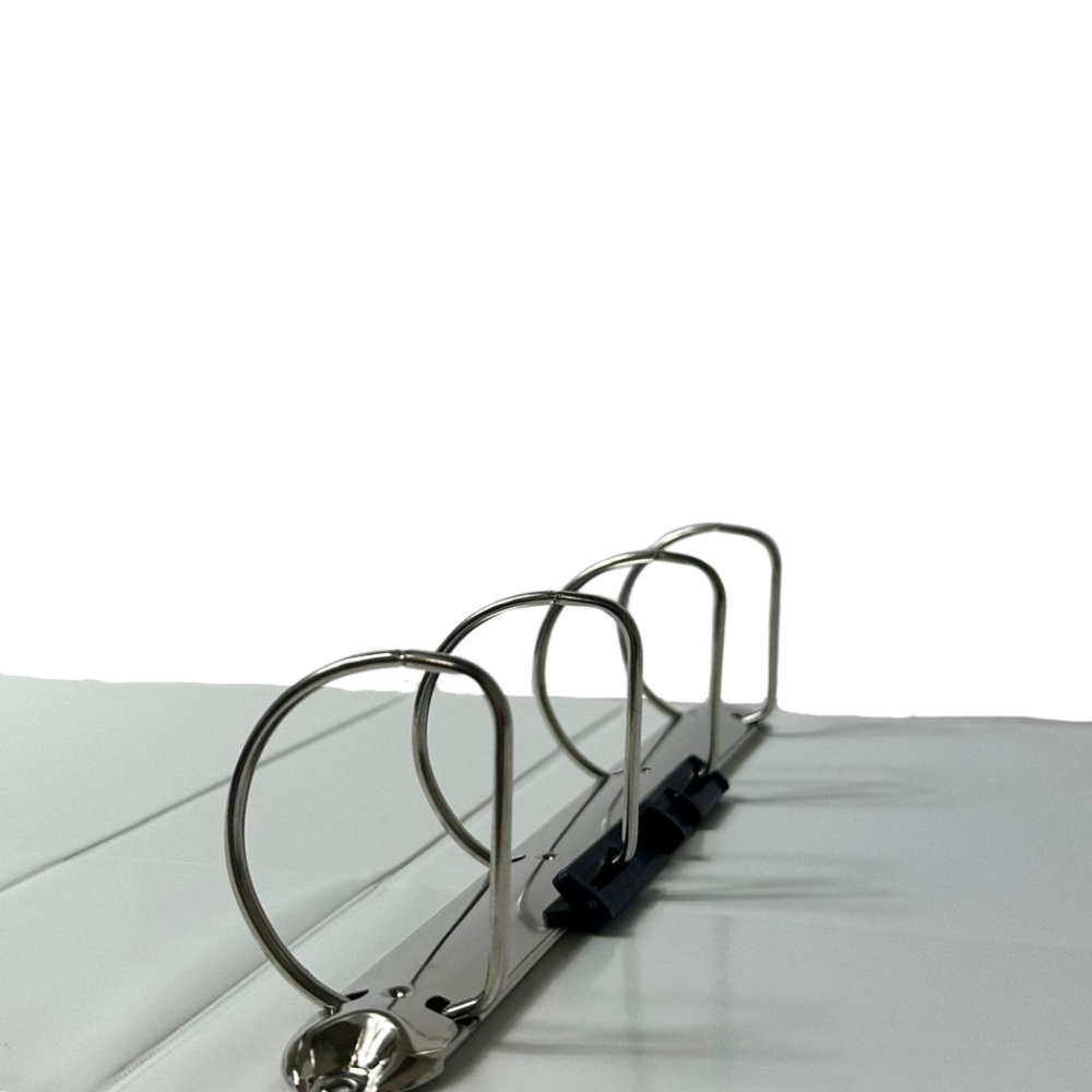 Aceasta este imaginea corespunzatoare acestui obiect